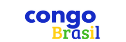 Congo Brasil